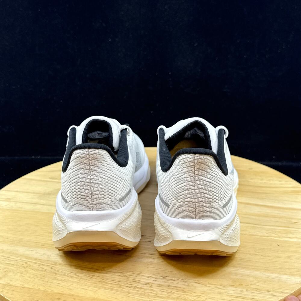 Women’s 6.5 - Nike Wmns Air Zoom Pegasus 41 ‘White Blue Tint Sail’ FD2723-112 - Picture 3 of 10
